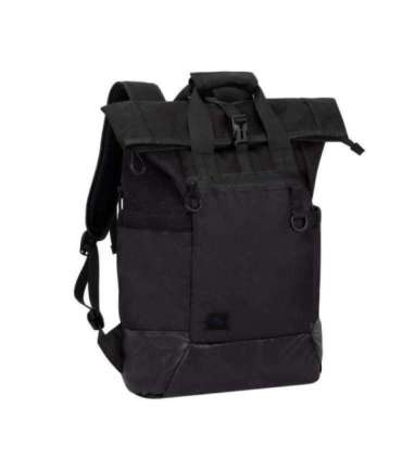 NB BACKPACK 25L 15.6"/BLACK 5321 RIVACASE