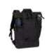 NB BACKPACK 25L 15.6"/BLACK 5321 RIVACASE