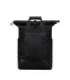 NB BACKPACK 25L 15.6"/BLACK 5321 RIVACASE