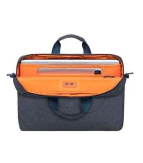 NB CASE GALAPAGOS 15.6"/7731 DARK GREY RIVACASE
