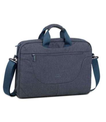 NB CASE GALAPAGOS 15.6"/7731 DARK GREY RIVACASE