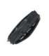 NB CASE CENTRAL 17.3"/8257 BLACK RIVACASE