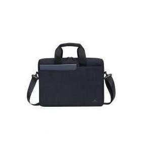 NB CASE 13.3"/8325 BLACK RIVACASE