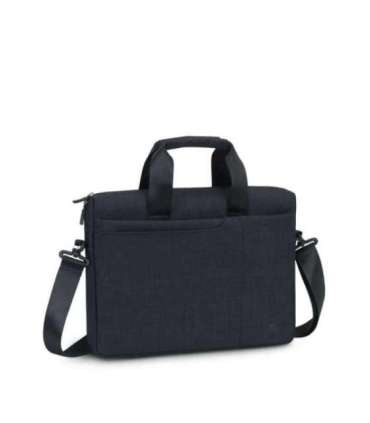 NB CASE 13.3"/8325 BLACK RIVACASE