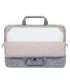 NB CASE ANVIK 13.3"/7913 LIGHT GREY RIVACASE