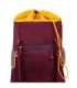 NB BACKPACK 30L 17.3"/BURGUNDY RED 5361 RIVACASE