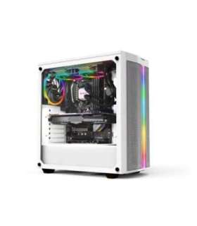 CPU COOLER S_MULTI/PURE LOOP 2 FX BW013 BE QUIET