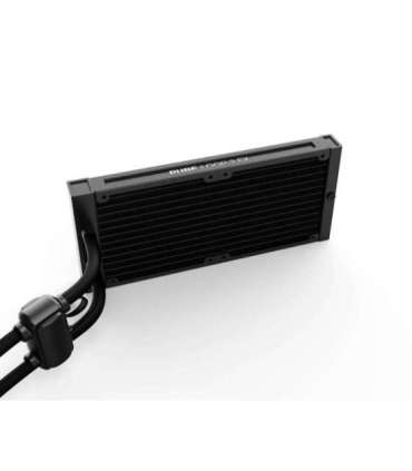 CPU COOLER S_MULTI/PURE LOOP 2 FX BW013 BE QUIET