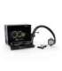 CPU COOLER S_MULTI/PURE LOOP 2 FX BW013 BE QUIET