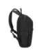 NB BACKPACK ALPENDORF ECO 14"/7523 BLACK RIVACASE