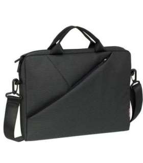 NB CASE TIVOLI 13.3"/8720 GREY RIVACASE