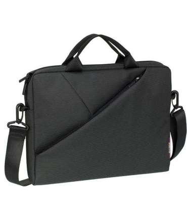 NB CASE TIVOLI 13.3"/8720 GREY RIVACASE