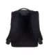 NB BACKPACK CANVAS 13.3"/8521 BLACK RIVACASE