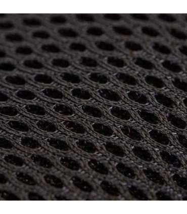 NB BACKPACK CANVAS 13.3"/8521 BLACK RIVACASE