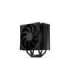 CPU COOLER S_MULTI/FERA 5 BLACK EY3A011 ENDORFY