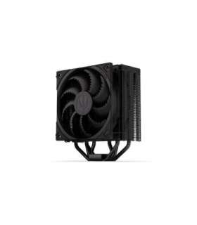 CPU COOLER S_MULTI/FERA 5 BLACK EY3A011 ENDORFY