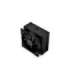 CPU COOLER S_MULTI/FERA 5 BLACK EY3A011 ENDORFY
