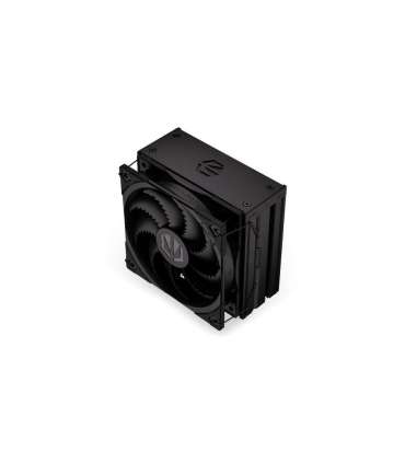 CPU COOLER S_MULTI/FERA 5 BLACK EY3A011 ENDORFY