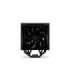 CPU COOLER S_MULTI/FERA 5 BLACK EY3A011 ENDORFY