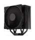 CPU COOLER S_MULTI/FERA 5 BLACK EY3A011 ENDORFY