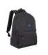 NB BACKPACK LITE URBAN 13.3"/5563 BLACK RIVACASE