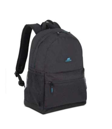 NB BACKPACK LITE URBAN 13.3"/5563 BLACK RIVACASE