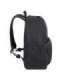 NB BACKPACK LITE URBAN 13.3"/5563 BLACK RIVACASE