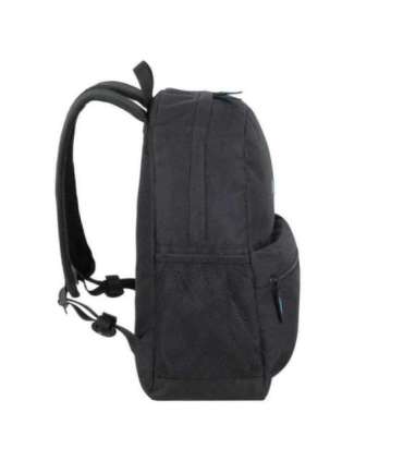 NB BACKPACK LITE URBAN 13.3"/5563 BLACK RIVACASE