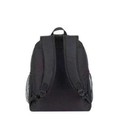 NB BACKPACK LITE URBAN 13.3"/5563 BLACK RIVACASE