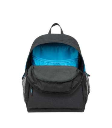 NB BACKPACK LITE URBAN 13.3"/5563 BLACK RIVACASE