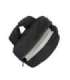 NB BACKPACK LITE URBAN 13.3"/5563 BLACK RIVACASE