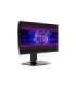 LCD Monitor|MSI|MPG 242R X60N|24.1"|Gaming/USB Hub|Panel TN|1920x1080|16:9|600 Hz|0.1 ms|MPG242RX60N