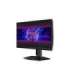 LCD Monitor|MSI|MPG 242R X60N|24.1"|Gaming/USB Hub|Panel TN|1920x1080|16:9|600 Hz|0.1 ms|MPG242RX60N