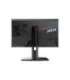 LCD Monitor|MSI|MPG 242R X60N|24.1"|Gaming/USB Hub|Panel TN|1920x1080|16:9|600 Hz|0.1 ms|MPG242RX60N
