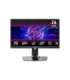 LCD Monitor|MSI|MPG 242R X60N|24.1"|Gaming/USB Hub|Panel TN|1920x1080|16:9|600 Hz|0.1 ms|MPG242RX60N