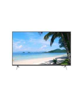 DISPLAY LCD 50"/DHI-LM50-F400 DAHUA