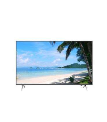 DISPLAY LCD 50"/DHI-LM50-F400 DAHUA