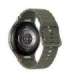 SMARTWATCH GALAXY WATCH7/40MM GREEN SM-L300 SAMSUNG