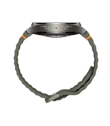 SMARTWATCH GALAXY WATCH7/40MM GREEN SM-L300 SAMSUNG