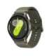 SMARTWATCH GALAXY WATCH7/40MM GREEN SM-L300 SAMSUNG