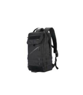 NB BACKPACK/BP23 NITECORE