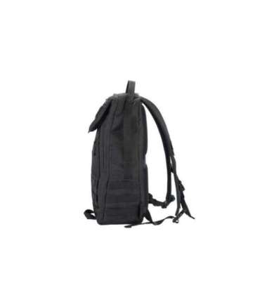 NB BACKPACK/BP23 NITECORE