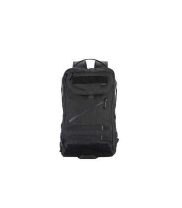 NB BACKPACK/BP23 NITECORE