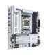 Mainboard|ASUS|AMD B850|SAM5|Micro-ATX|Memory DDR5|Memory slots 4|GAMINGB850M-PLUSWIFI7W