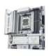 Mainboard|ASUS|AMD B850|SAM5|Micro-ATX|Memory DDR5|Memory slots 4|GAMINGB850M-PLUSWIFI7W