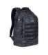NB BACKPACK RUCKSACK 28L/7631 NAVY CAMO RIVACASE