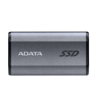 External SSD|ADATA|SE880|4TB|USB-C|Write speed 2000 MBytes/sec|Read speed 2000 MBytes/sec|AELI-SE880-4TCGY