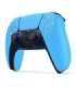 GAMEPAD DUALSENSE V2 WIRELESS//PS5 BLUE 711719576006 SONY
