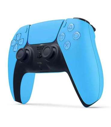 GAMEPAD DUALSENSE V2 WIRELESS//PS5 BLUE 711719576006 SONY