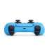 GAMEPAD DUALSENSE V2 WIRELESS//PS5 BLUE 711719576006 SONY